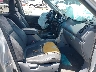 2HKYF18553H****** Used and Repairable 2003 Honda Pilot in Florida State