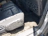 2HKYF18553H****** Wrecked 2003 Honda Pilot in Tampa
