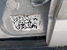 2HKYF18553H****** Used 2003 Honda Pilot in Tampa