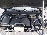 1G11C5SA9DF****** Reparables 2013 Chevrolet Malibu en Miami North