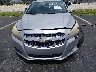 1G11C5SA9DF****** Destrozados 2013 Chevrolet Malibu en Estado de Florida