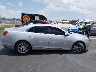 1G11C5SA9DF****** Usados 2013 Chevrolet Malibu en Estado de Florida
