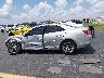 1G11C5SA9DF****** Reparables 2013 Chevrolet Malibu en Estado de Florida