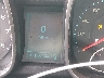 1G11C5SA9DF****** Salvamento 2013 Chevrolet Malibu