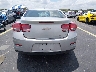 1G11C5SA9DF****** Destrozados 2013 Chevrolet Malibu