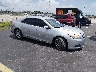 1G11C5SA9DF****** Salvamento y Destrozados 2013 Chevrolet Malibu en Miami North