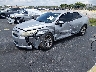 1G11C5SA9DF****** Usados y Reparables 2013 Chevrolet Malibu en Miami North