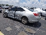 1G11C5SA9DF****** Salvamento y Reparables 2013 Chevrolet Malibu en Miami North