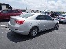 1G11C5SA9DF****** Salvamento y Destrozados 2013 Chevrolet Malibu en Estado de Florida