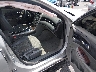 1G11C5SA9DF****** Usados y Reparables 2013 Chevrolet Malibu en Estado de Florida