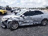 1G11C5SA9DF****** Salvamento y Reparables 2013 Chevrolet Malibu en Estado de Florida