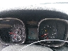 1G11C5SA9DF****** Salvamento 2013 Chevrolet Malibu en Miami North