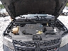 3C4PDCEG3FT****** Repairable 2015 Dodge Journey in Mobile