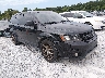 3C4PDCEG3FT****** Salvage and Wrecked 2015 Dodge Journey in Mobile