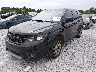 3C4PDCEG3FT****** Used and Repairable 2015 Dodge Journey in Mobile