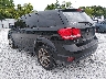 3C4PDCEG3FT****** Salvage and Repairable 2015 Dodge Journey in Mobile