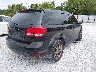 3C4PDCEG3FT****** Salvage and Wrecked 2015 Dodge Journey in Alabama State