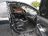 3C4PDCEG3FT****** Used and Repairable 2015 Dodge Journey in Alabama State