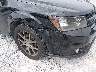 3C4PDCEG3FT****** Salvage and Repairable 2015 Dodge Journey in Alabama State