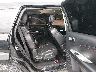 3C4PDCEG3FT****** Wrecked 2015 Dodge Journey in Mobile