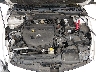 1YVHZ8BH2B5****** Reparables 2011 Mazda 6 en Provo