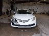 1YVHZ8BH2B5****** Usados 2011 Mazda 6 en Estado de Utah