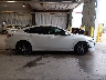 1YVHZ8BH2B5****** Reparables 2011 Mazda 6 en Estado de Utah