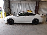 1YVHZ8BH2B5****** Salvamento 2011 Mazda 6