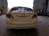 1YVHZ8BH2B5****** Usados 2011 Mazda 6