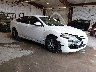 1YVHZ8BH2B5****** Salvamento y Destrozados 2011 Mazda 6 en Provo