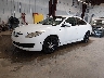 1YVHZ8BH2B5****** Usados y Reparables 2011 Mazda 6 en Provo