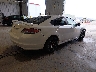 1YVHZ8BH2B5****** Salvamento y Destrozados 2011 Mazda 6 en Estado de Utah