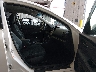 1YVHZ8BH2B5****** Usados y Reparables 2011 Mazda 6 en Estado de Utah