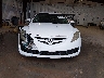 1YVHZ8BH2B5****** Salvamento y Reparables 2011 Mazda 6 en Estado de Utah