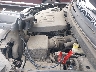 3C4PDCBG1GT****** Repairable 2016 Dodge Journey in Denver East