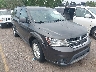 3C4PDCBG1GT****** Salvage and Wrecked 2016 Dodge Journey in Denver East