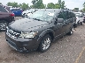 3C4PDCBG1GT****** Used and Repairable 2016 Dodge Journey in Denver East