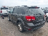 3C4PDCBG1GT****** Salvage and Repairable 2016 Dodge Journey in Denver East