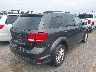 3C4PDCBG1GT****** Salvage and Wrecked 2016 Dodge Journey in Colorado State