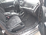 3C4PDCBG1GT****** Used and Repairable 2016 Dodge Journey in Colorado State