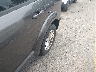 3C4PDCBG1GT****** Salvage and Repairable 2016 Dodge Journey in Colorado State