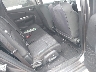 3C4PDCBG1GT****** Wrecked 2016 Dodge Journey in Denver East