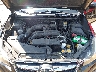 JF2GPACC2E8****** Repairable 2014 Subaru XV Сrosstrek in Buckhannon