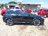 JF2GPACC2E8****** Used 2014 Subaru XV Сrosstrek in West Virginia State