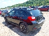 JF2GPACC2E8****** Repairable 2014 Subaru XV Сrosstrek in West Virginia State