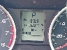 JF2GPACC2E8****** Salvage 2014 Subaru XV Сrosstrek