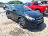 JF2GPACC2E8****** Salvage and Wrecked 2014 Subaru XV Сrosstrek in Buckhannon