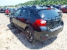 JF2GPACC2E8****** Salvage and Repairable 2014 Subaru XV Сrosstrek in Buckhannon