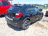 JF2GPACC2E8****** Salvage and Wrecked 2014 Subaru XV Сrosstrek in West Virginia State