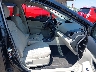 JF2GPACC2E8****** Used and Repairable 2014 Subaru XV Сrosstrek in West Virginia State